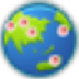 Dr.COM宽带认证客户端 V6.0 免费版