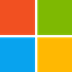 Win10 VC运行库合集 32&64位 V2021 官方版