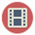 VideoTools(全网影视免费在线观看工具) V1.5.2.0 最新版