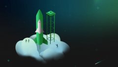 Xbox Cloud Gaming准备全面登陆Win10！