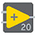 NI LabVIEW 2020 V20.1.0 官方安装版