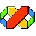 VC++ V2022 免费版