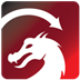 Lightburn V1.0.00 绿色中文版