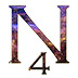 Nebulosity(相机图像捕捉处理软件) V4.4 免费版