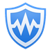 Wise Care 365 Pro(系统优化) V5.8.3.577 中文注册版