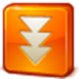 快车FlashGet V3.7 官方版