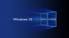 Win10重装后还是正版吗？