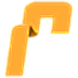 Ruffle(开源FlashPlayer模拟器) V20210713 官方免费版