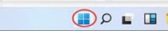 Win11怎么退出微软账号？Win11退出微软账户方法