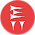 PDM下载器 V3.2.0 绿色电脑版