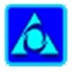 旗云标签打印工具 V1.0 官方版