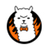 Firealpaca（专业绘图软件）V2.6.0 官方最新版