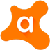 Avast卸载工具(Avast Antivirus Clear) V22.2.7013 最新版