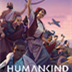 HUMANKIND™十五项修改器 V1.0.01.0034 绿色版