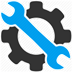 Driver Store Explorer(驱动清理工具) V0.11.72 最新版
