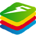 蓝叠模拟器 V5.2.0.1052 免安装版