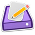 Macrorit Partition Expert(分区专家) V5.7.0 中文便携版