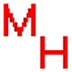 口袋妖怪mh修改器 V2.8.5 最新版