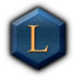 LOL脚本大合集(缓存挂载工具) V11.16 免费版