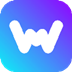 赛博朋克2077修改器全版本通用 V1.3 WeMod版