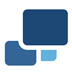 Duplicati(跨平台数据备份工具) V2.0.6.3 绿色安装版