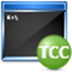 JP Software TCC(命令处理器) V28.01.14 免费版