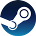Steam创意工坊 V2021 官方版