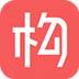 revit构件坞 V3.5.39.0 官方版
