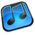 Cantabile Performer(乐器模拟效果器软件) V2.0.0.2066 绿色版