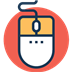 ContextMenuManager(右键菜单管理工具) V3.3.3 绿色版