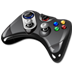PGWARE GameGain(游戏优化) V4.8.23.2020 绿色安装版
