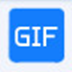 七彩色GIF动态图制作 V6.5.0.0 官方版