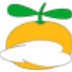 密柑云 V2.0.0.0 电脑版
