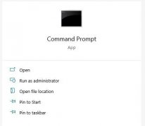 微软修复部分Windows 10无法安装新累积更新问题