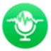 Spotify Music Converter(音乐转换) V2.3.0 电脑免费版