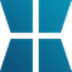Auslogics Windows Slimmer(系统瘦身软件) V3.2.0 官方版