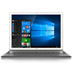 华为matebook无线网卡驱动 V10.1.1.13 最新免费版