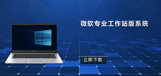 微软专业工作站版-Windows专业工作站-微软专业工作站版系统下载