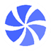 Movavi Business Suite V21.2.0 绿色免费版