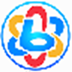Blue Cloner 2021 V10.30.841 绿色免费版