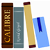 Calibre(电子书制作) V5.26.0 官方版