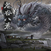 鬼谷八荒补天MOD加载器 V1.31 绿色最新版
