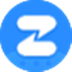 知音楼 V1.5.8.6 官方版