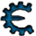 CE修改器（Cheat Engine）V7.3 绿色中文版