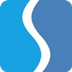 Stimulsoft Reports 2021 V2021.3.6 绿色版