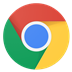 uBlock Origin插件 V1.37.3b18 免费版