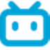 BliBox(解析下载) V1.0 PC免费版