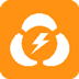 雷电模拟器 V4.0.63 官方最新版