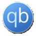 QBittorrent V4.3.8.0 中文官方版