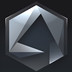 华硕Armoury Crate V3.0.11.0 官方中文版